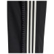 Adidas Γυναικείο παντελόνι φόρμας Firebird Loose Track Pants